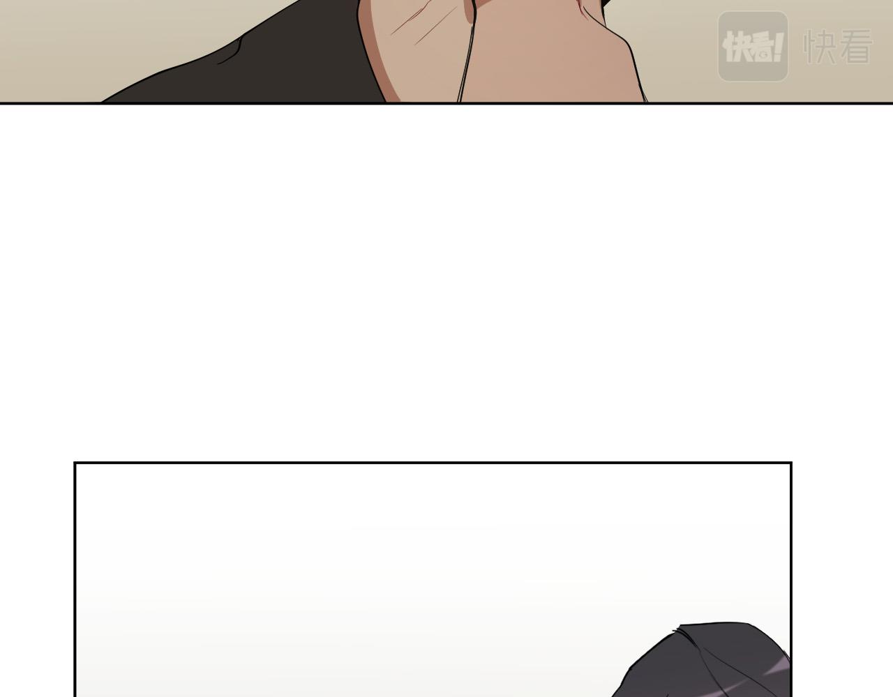 第64话 该拿你怎麽办？109