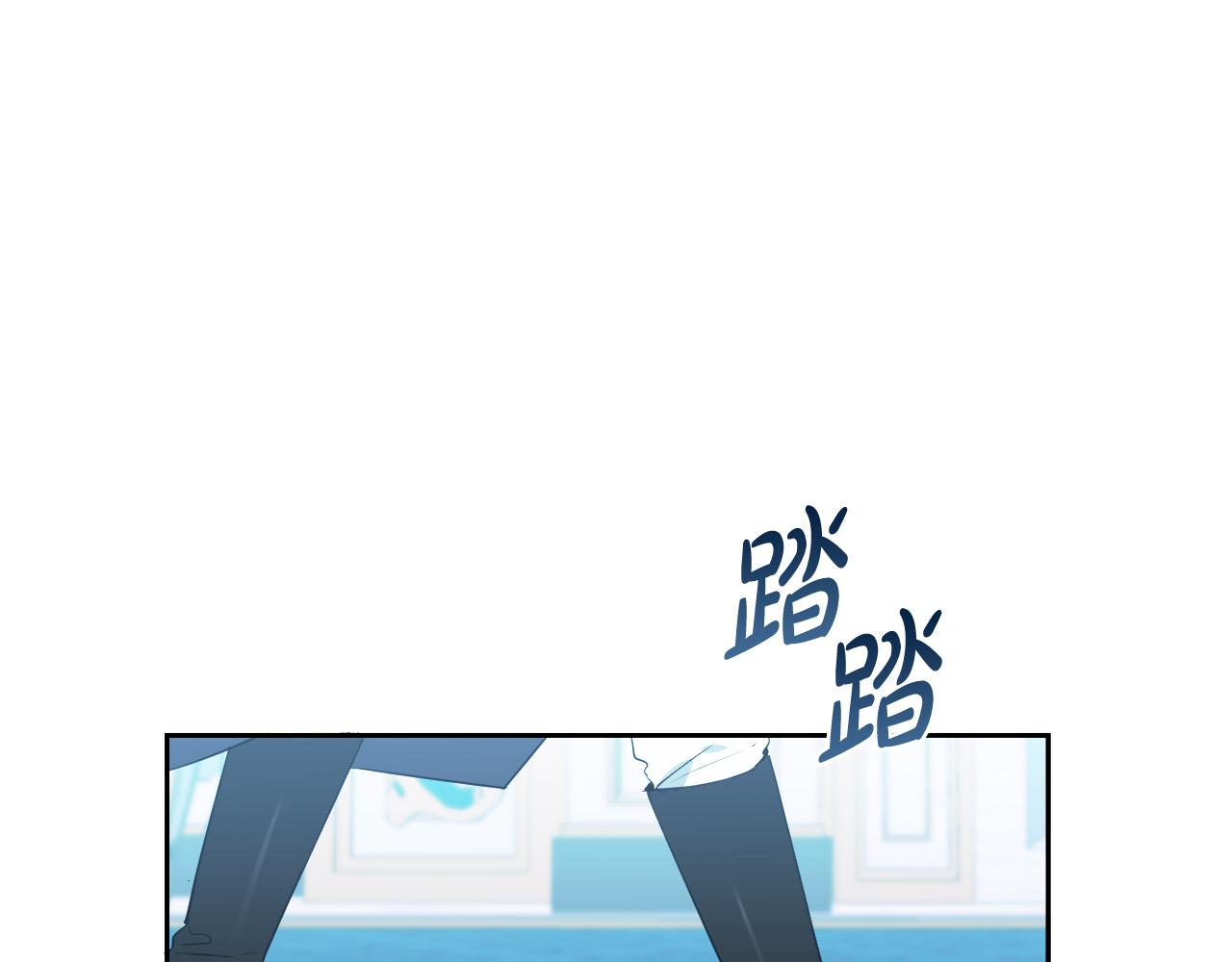 第85话 斗胆请求22