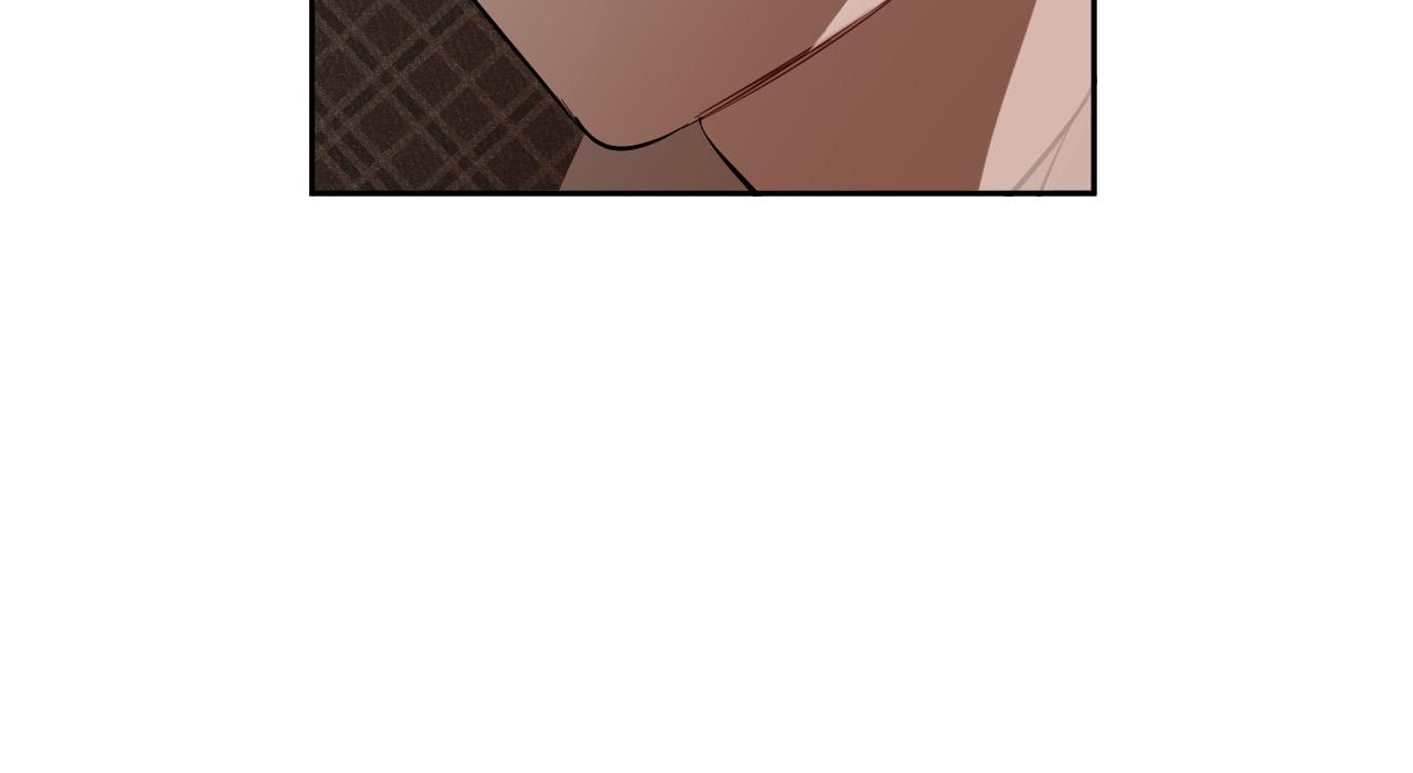 第73话 真正身份110