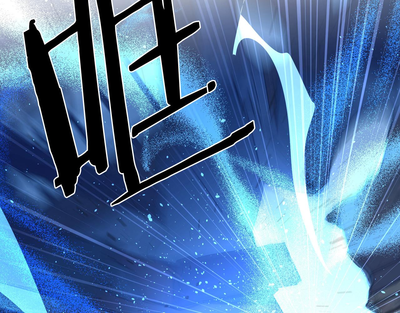 第1话 被绑架了！72
