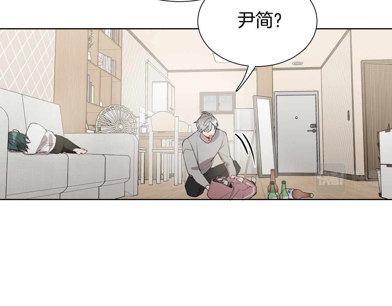 第70话 老乡见面55