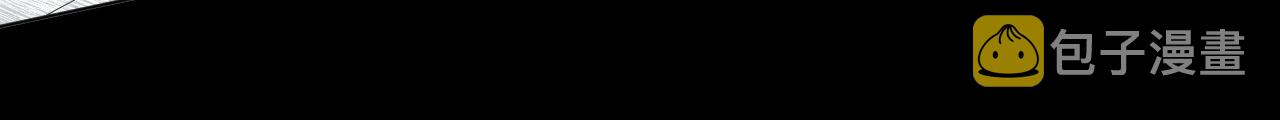 第46话 第一次相遇17