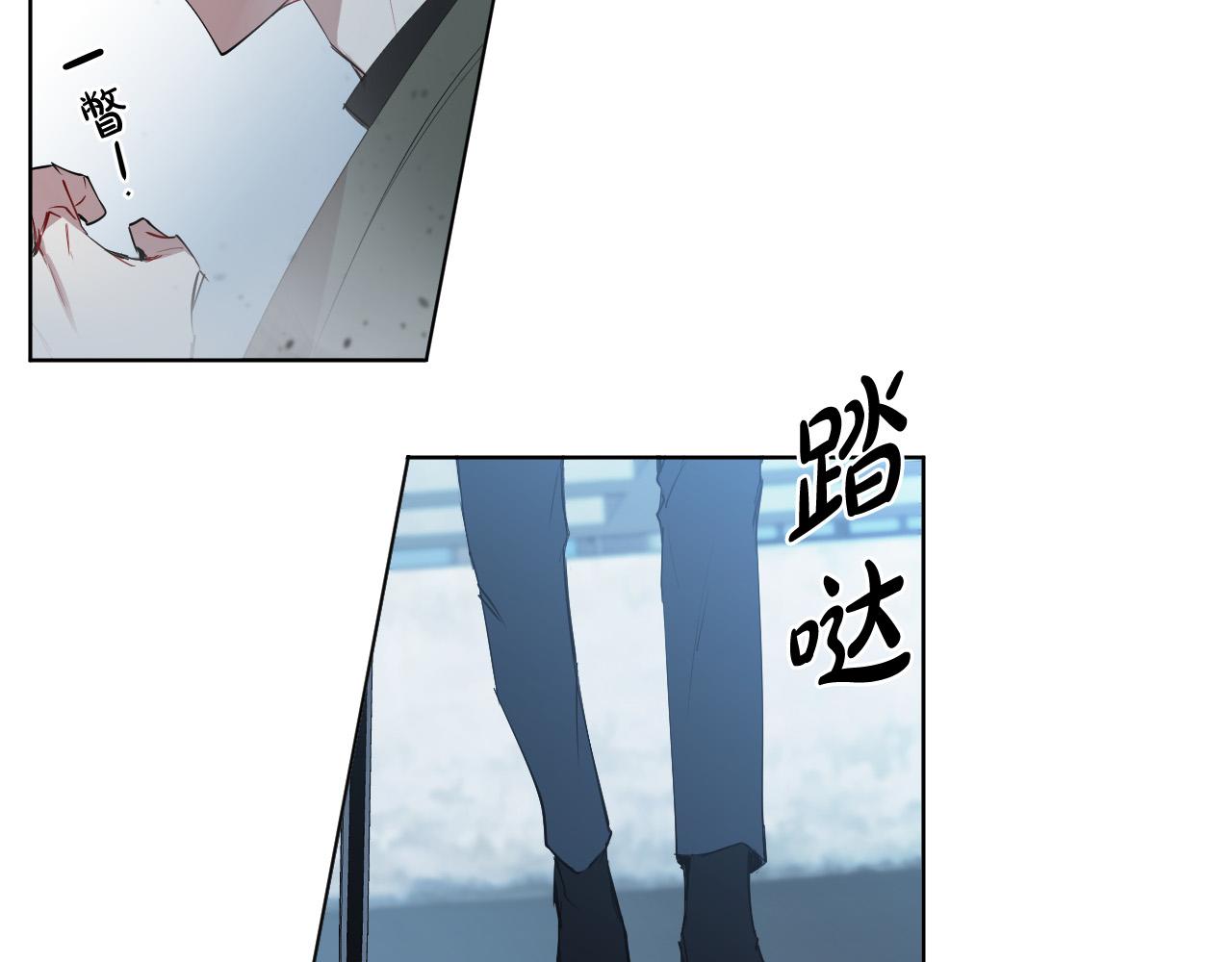 第39话 必须救他90