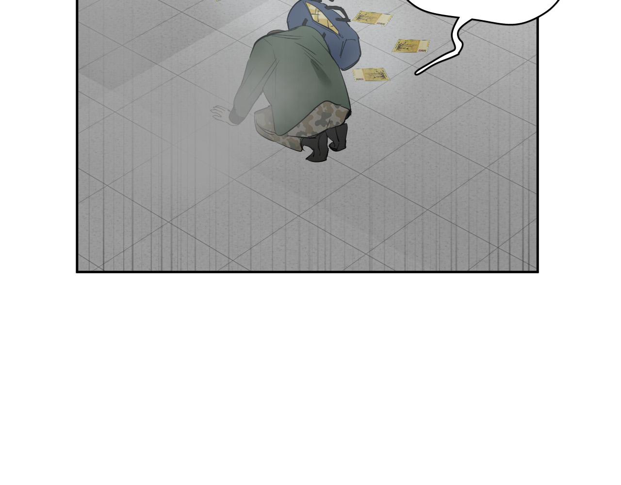 第79话 再次被抛弃123