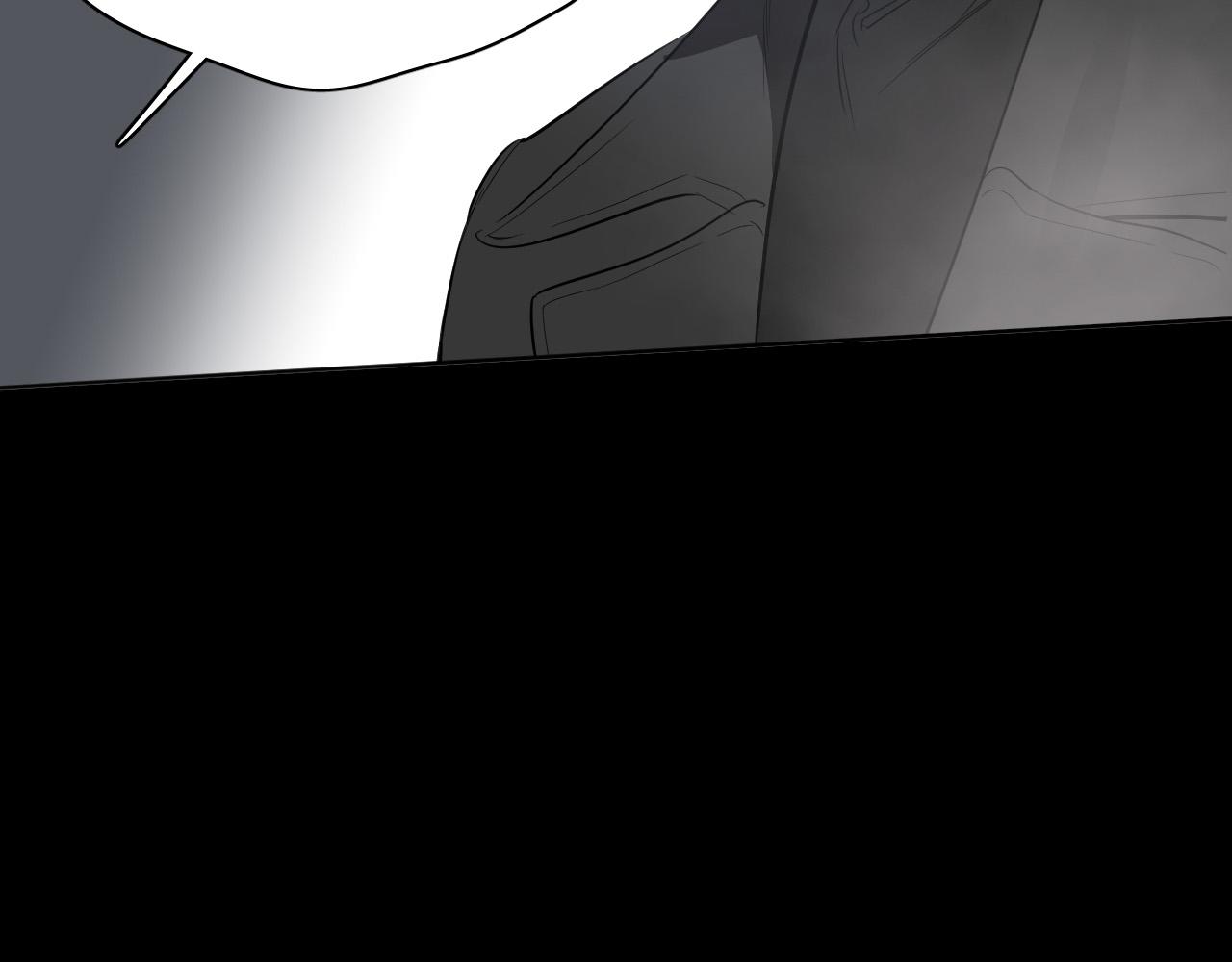 第81话 出气19
