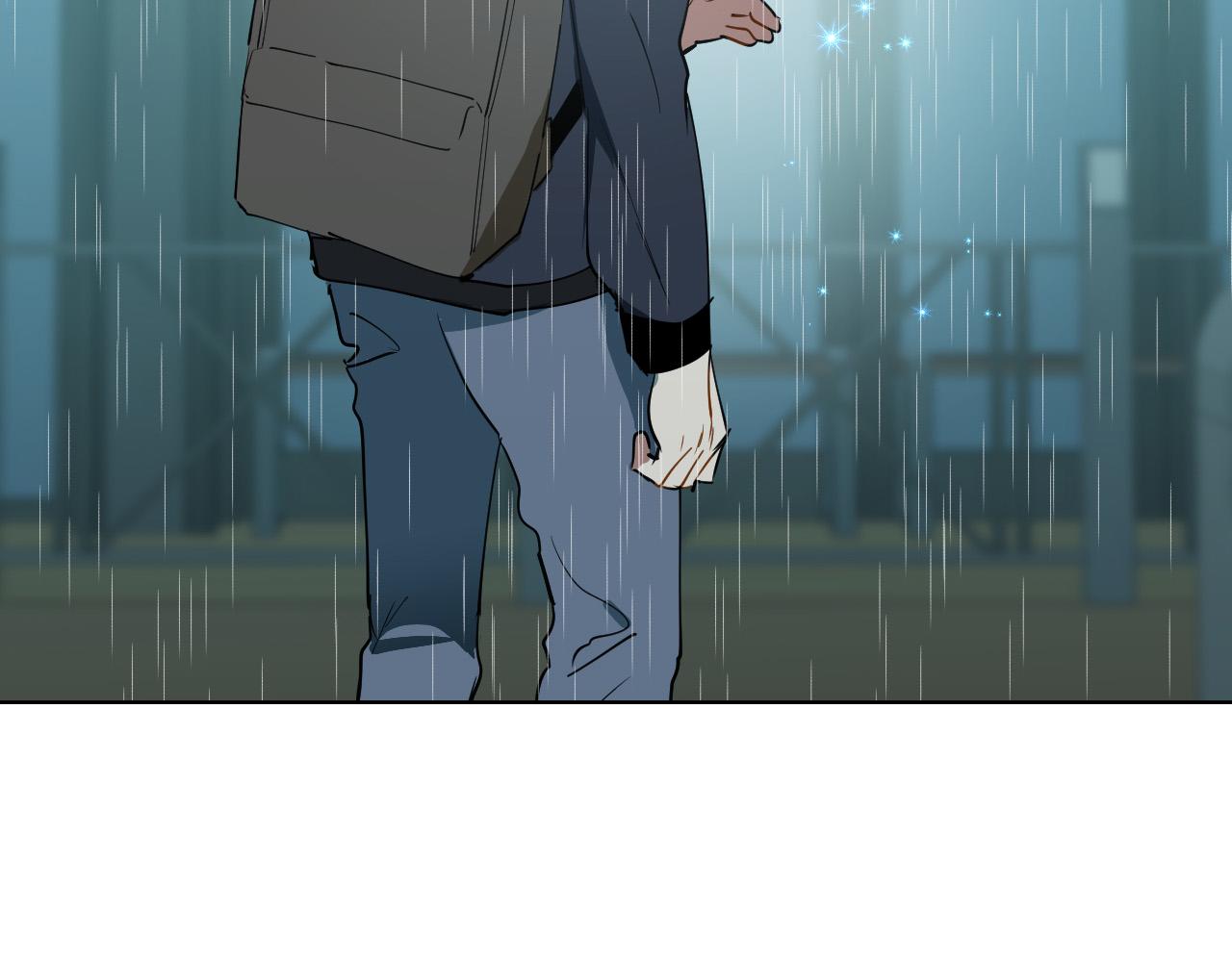第66话 你想自杀？79