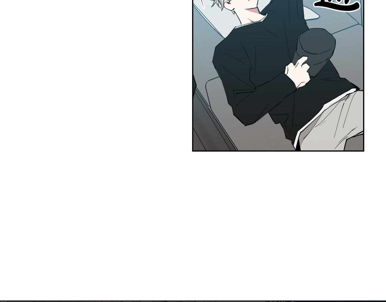 第44话 闹别扭96
