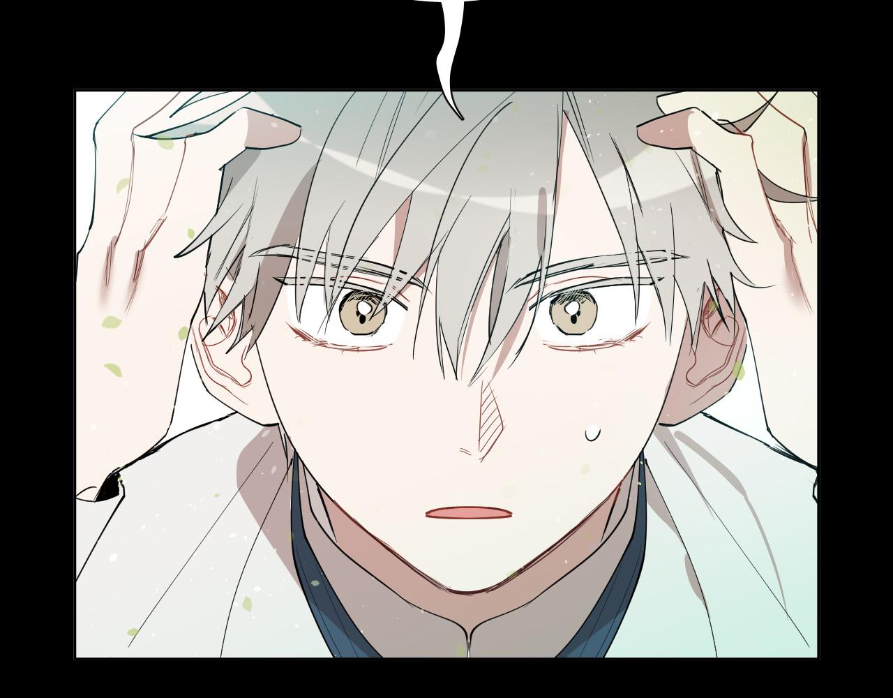 第51话 乌列大人135
