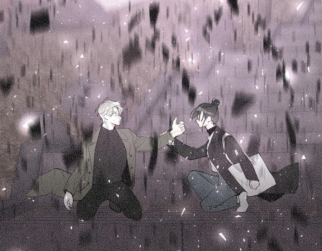 第83话 坠楼27