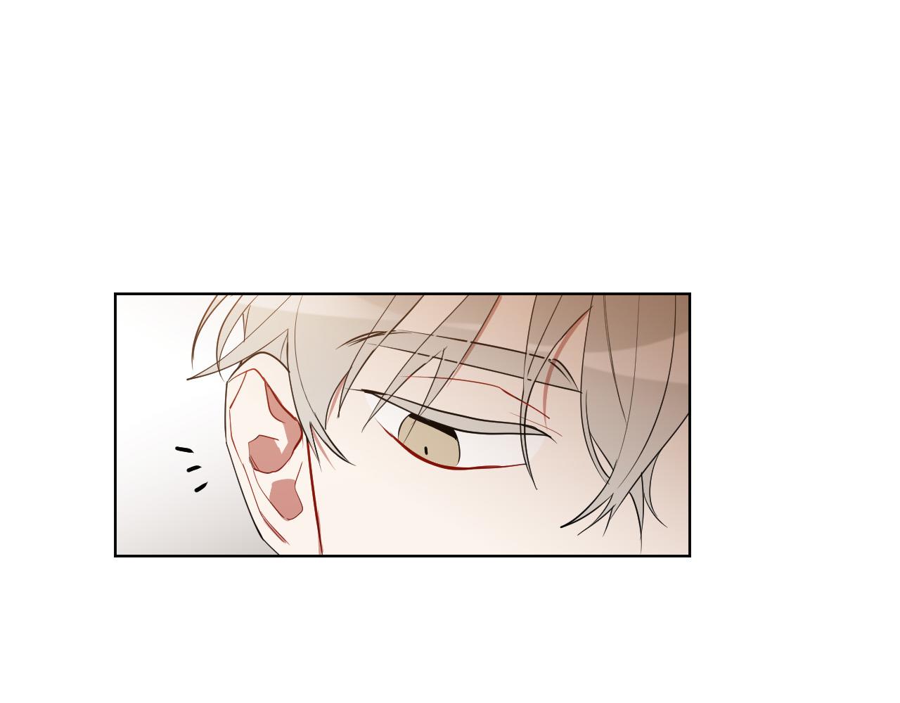 第7话 两不相欠81