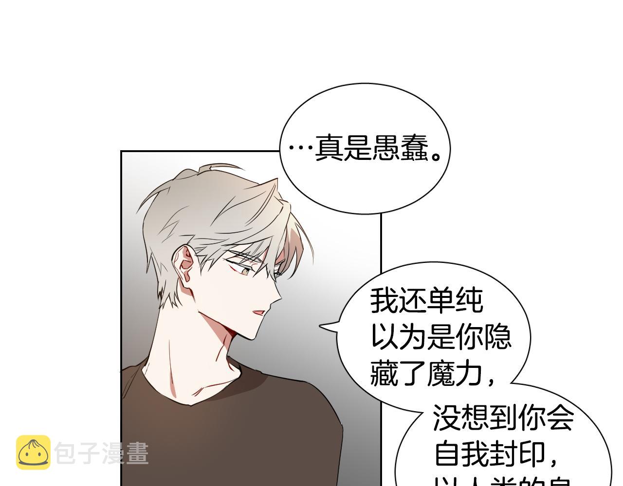 第6话  管理者88