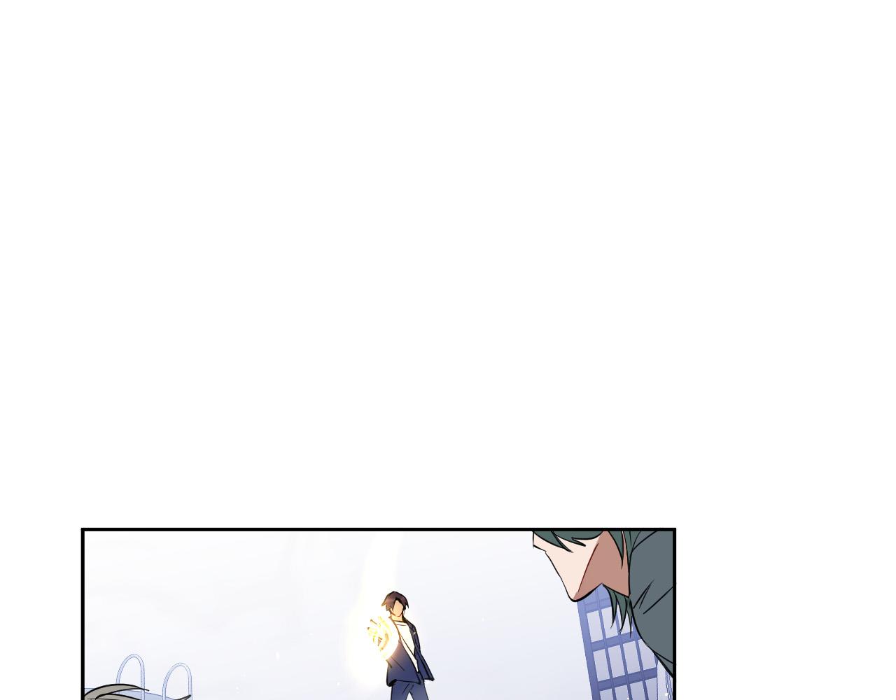 第83话 坠楼92