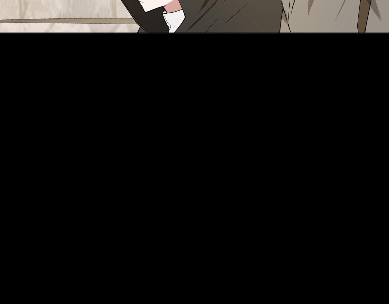 第47话 不完美也没关系56