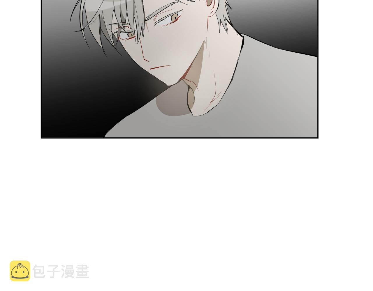 第70话 老乡见面45