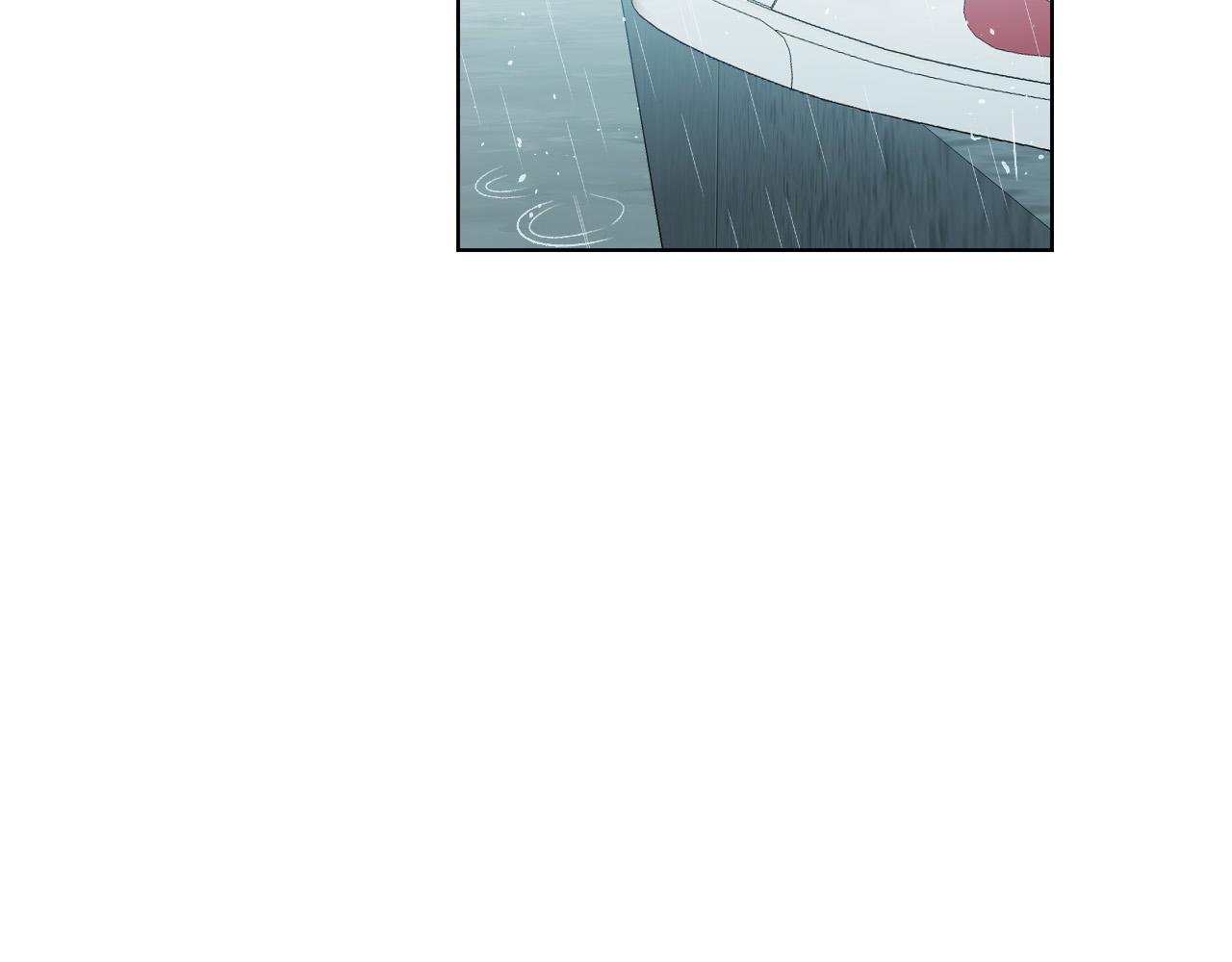 第66话 你想自杀？40