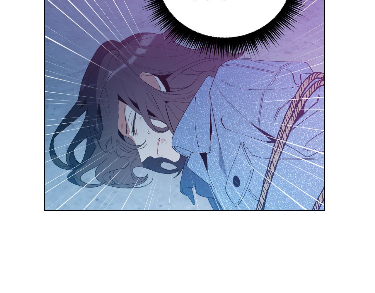 第1话 被绑架了！69