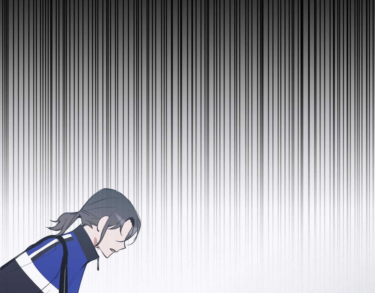 第41话 自私65