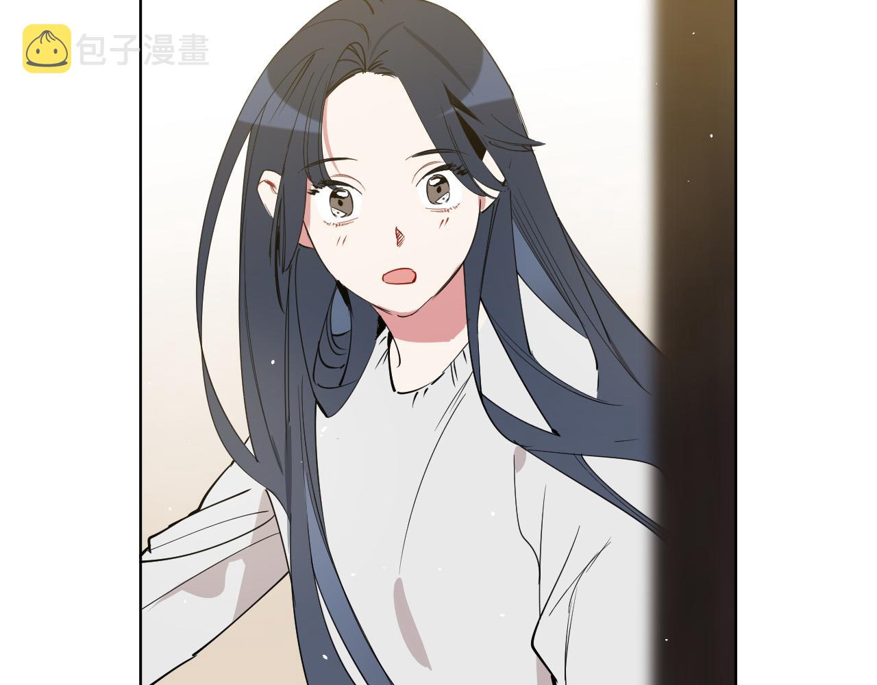 第68话 害怕被人讨厌22