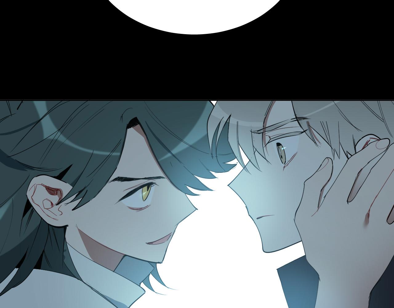 第51话 乌列大人90
