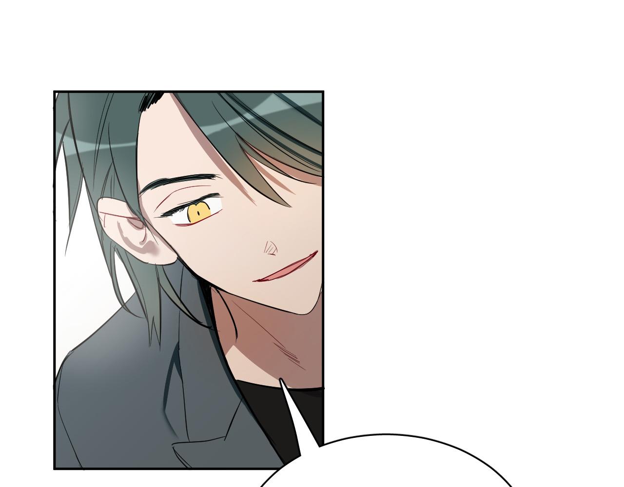 第79话 再次被抛弃57
