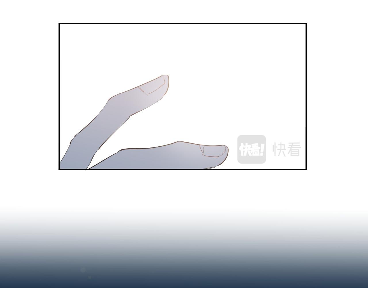 第74话 前世因果123