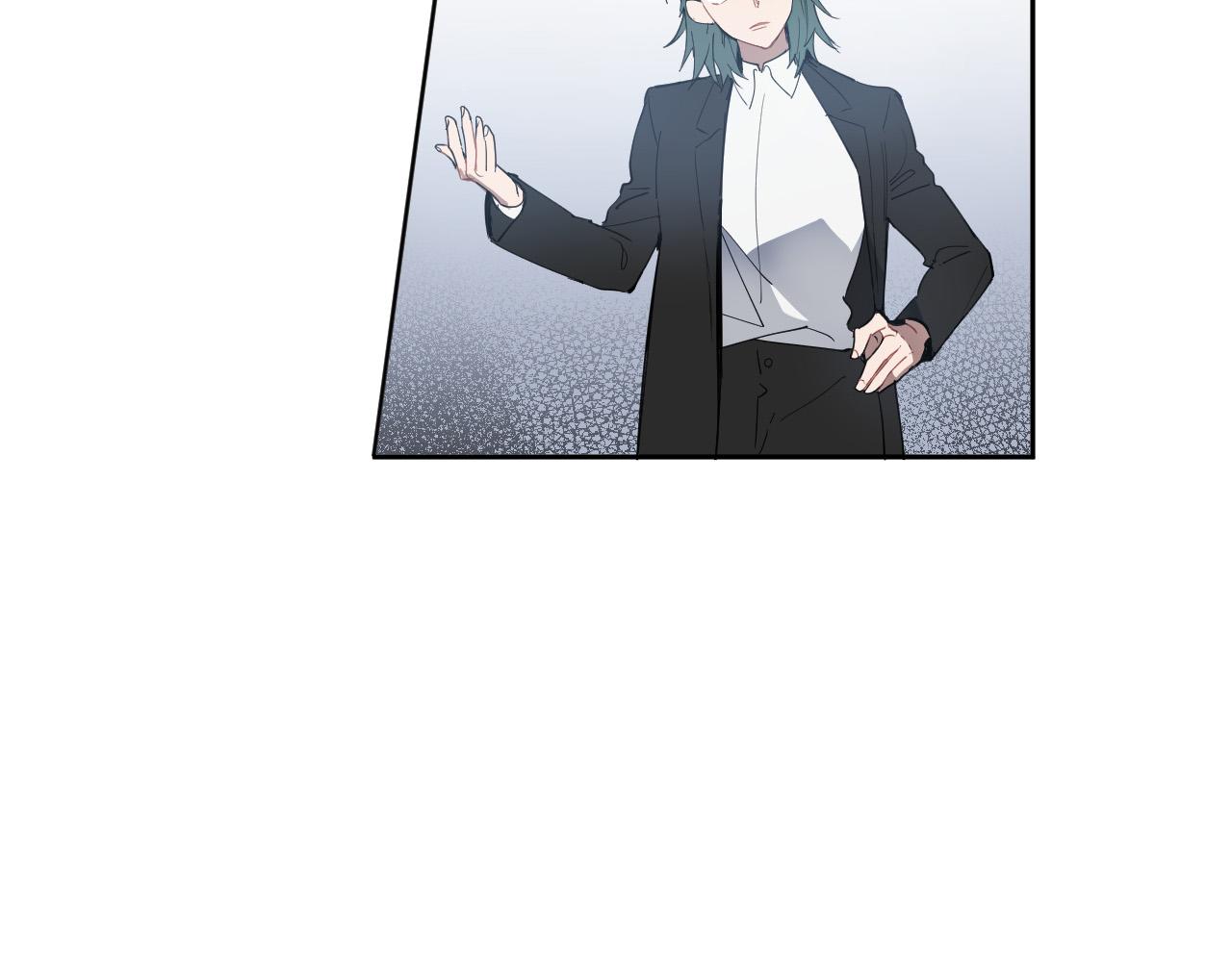 第75话 确定关系125