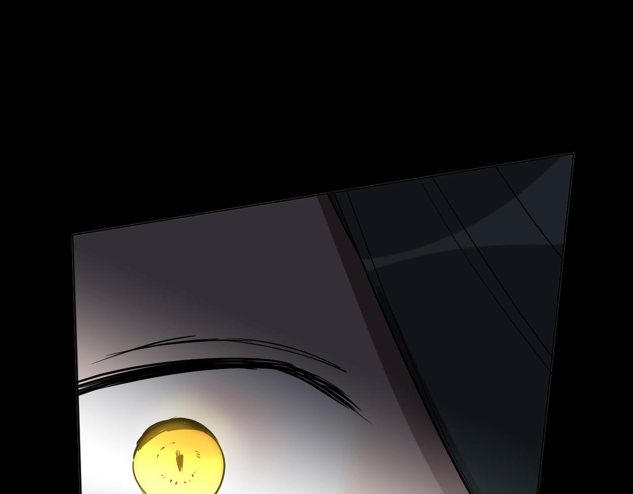 第81话 出气88