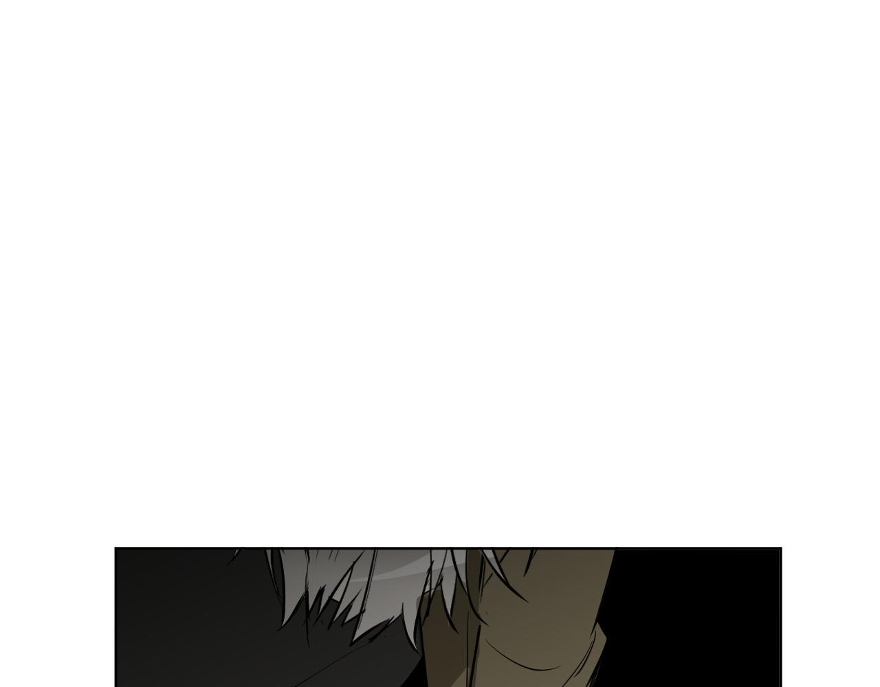 第63话 我杀了她？159