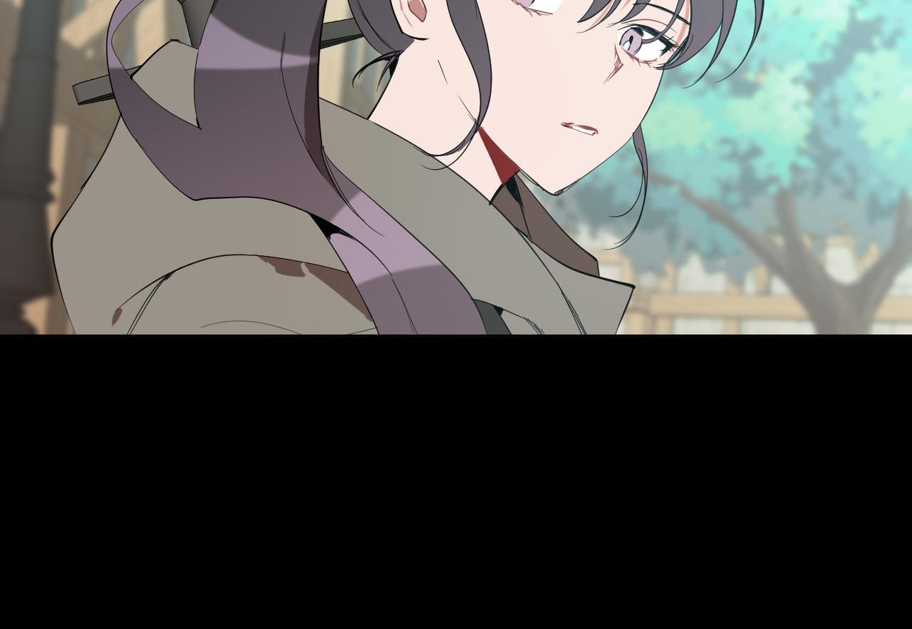 第46话 第一次相遇126