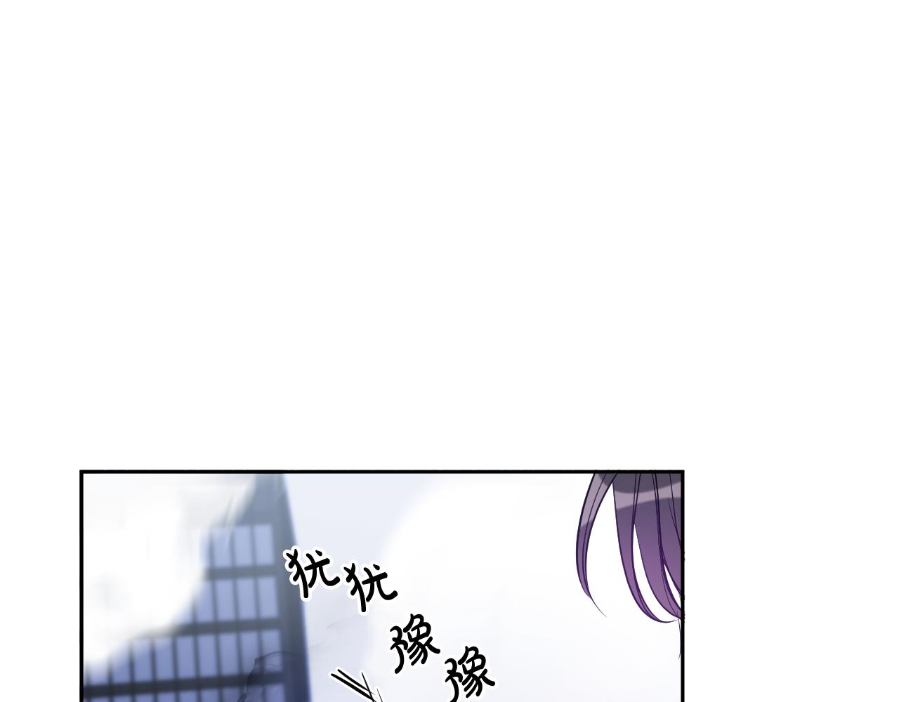 第83话 坠楼64