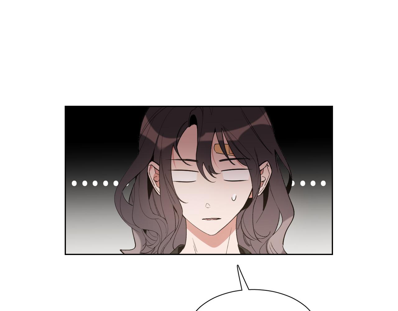 第6话  管理者46