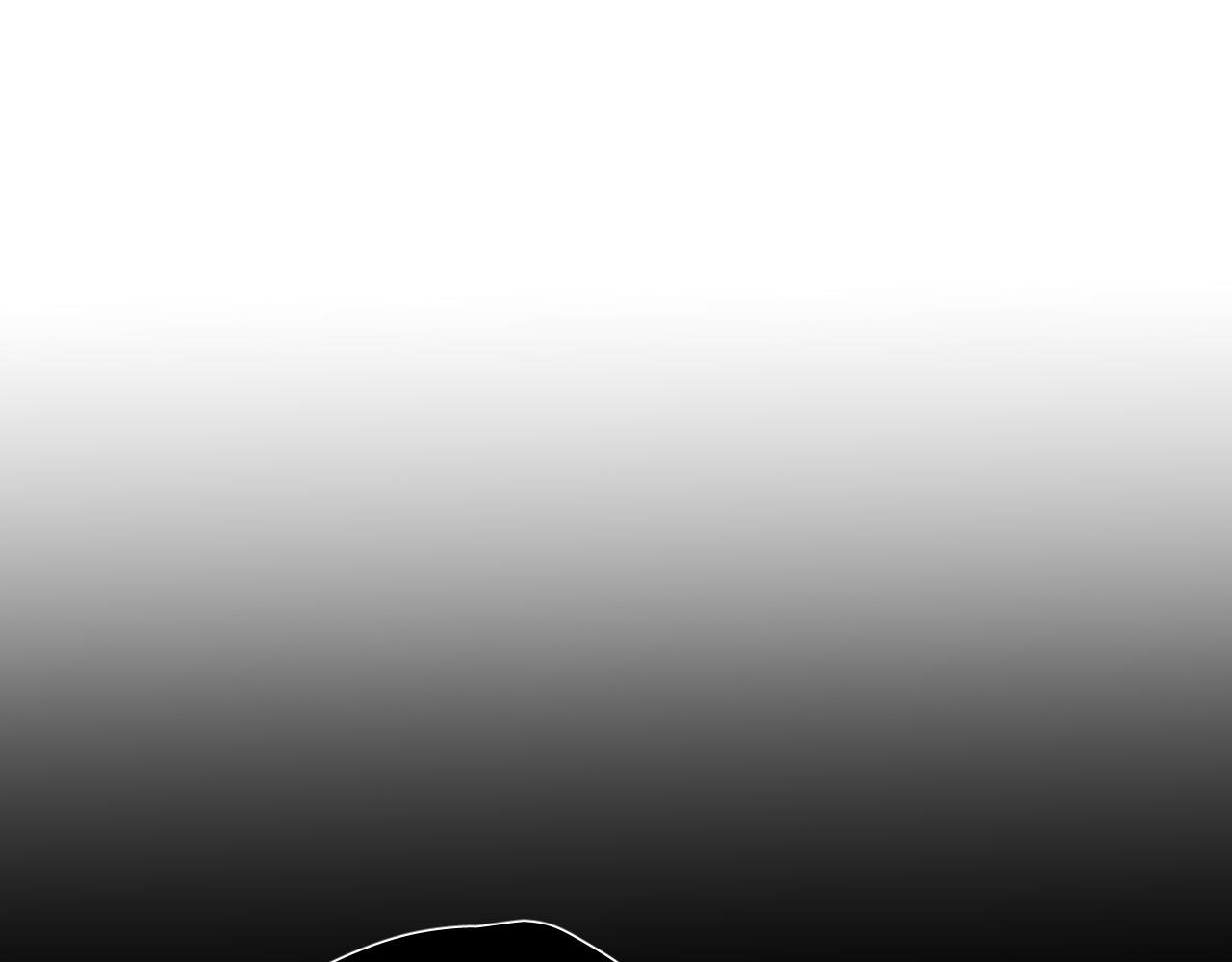 第63话 我杀了她？171