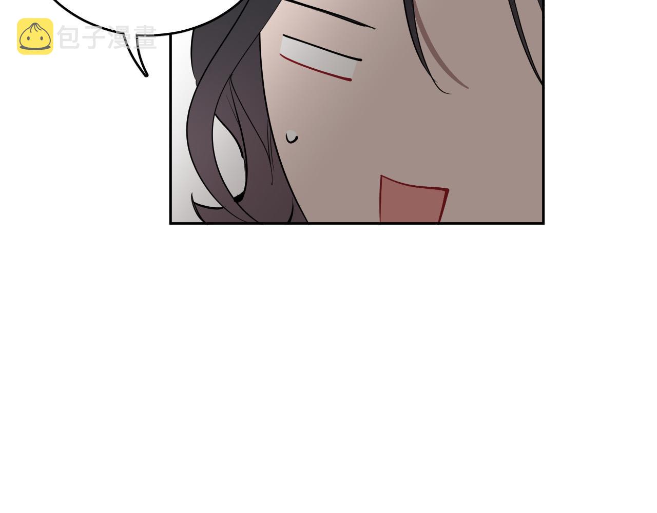 第72话 游乐场39