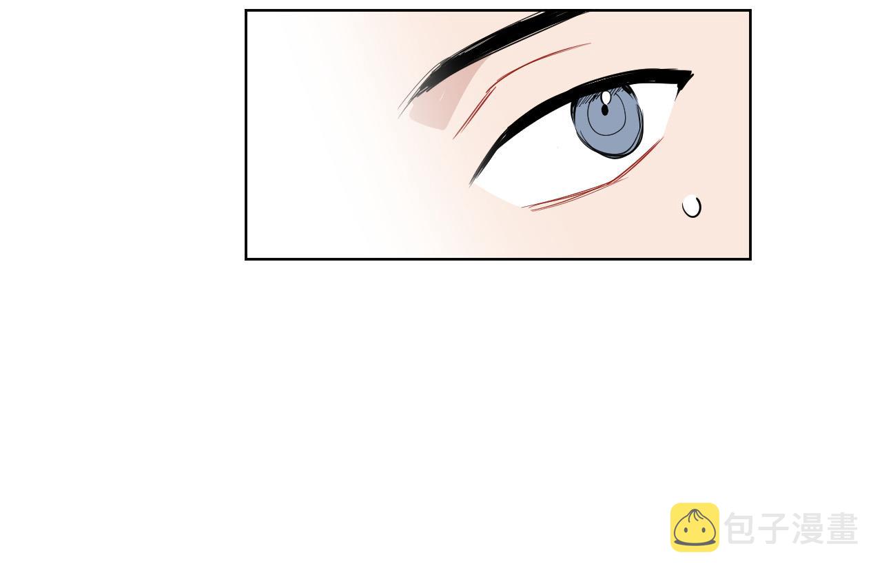 第70话 老乡见面93