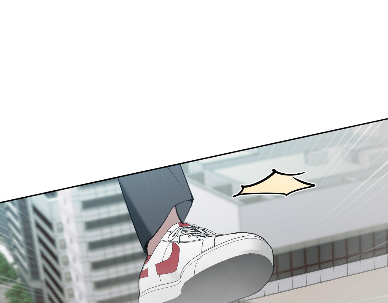 第81话 出气186
