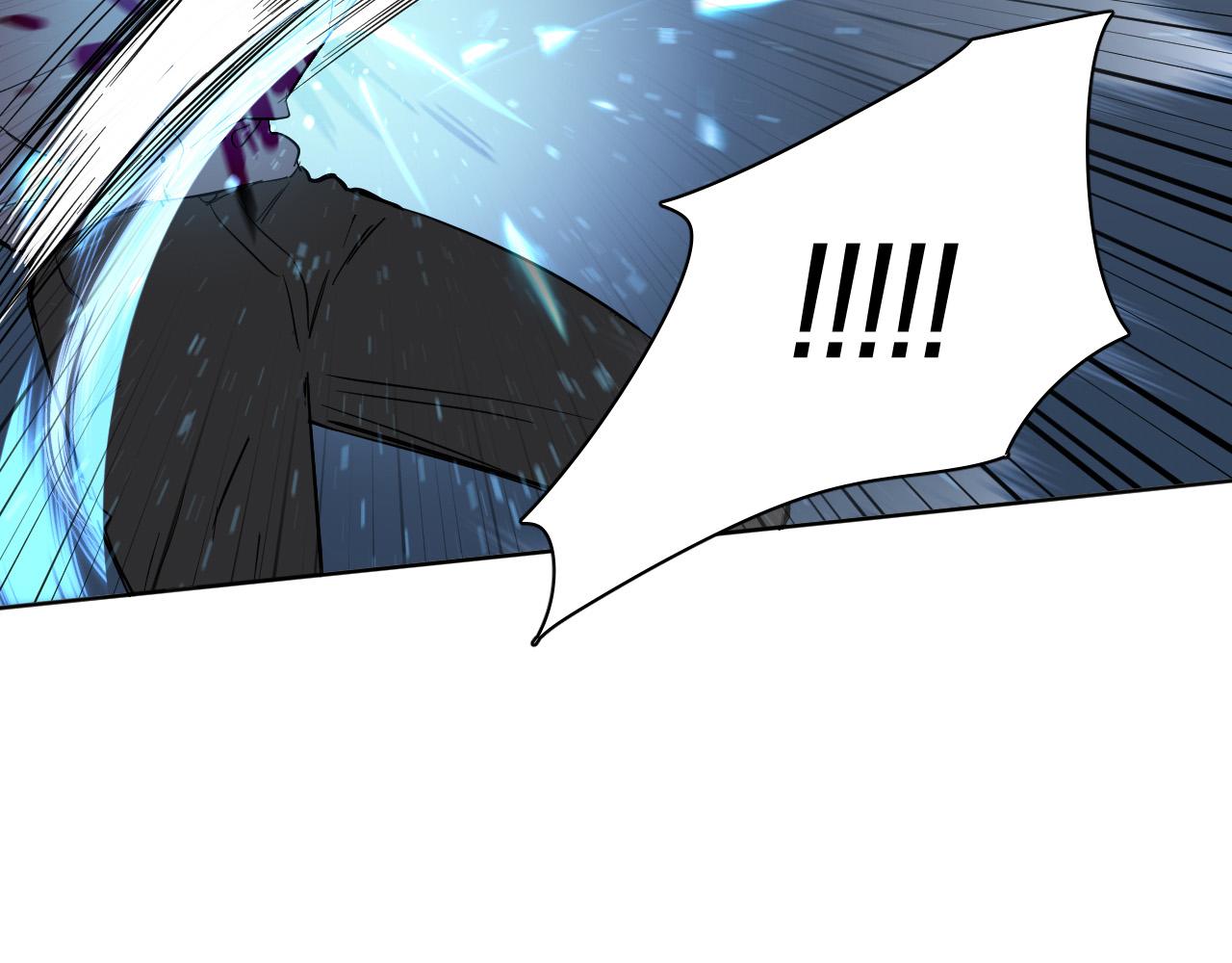 第76话 我帮你79