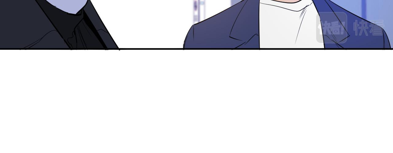第83话 坠楼149