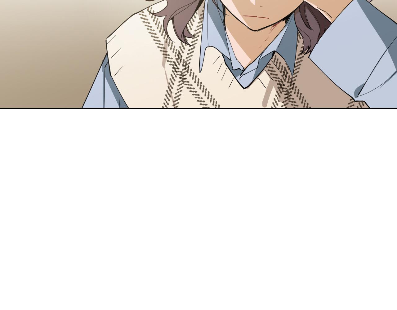 第55话 拖後腿的人1