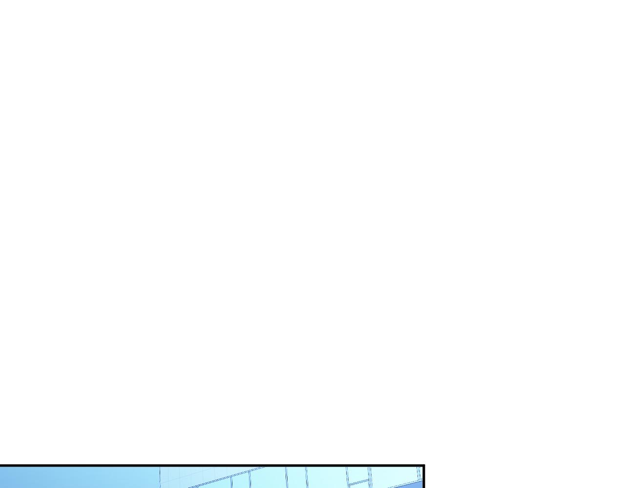 第83话 坠楼121