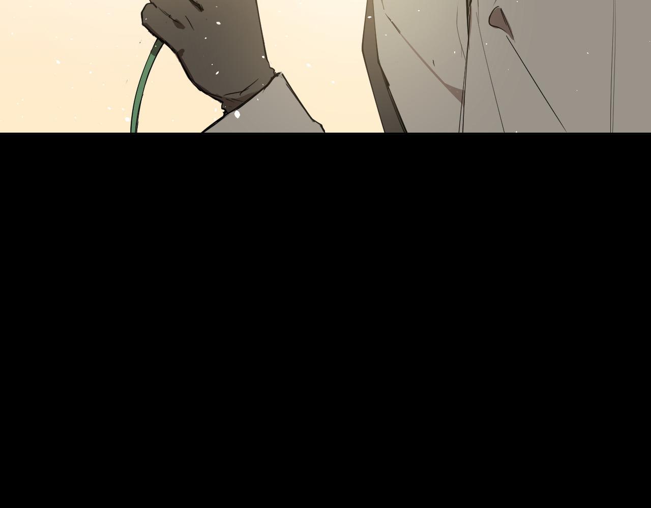 第48话 送花72
