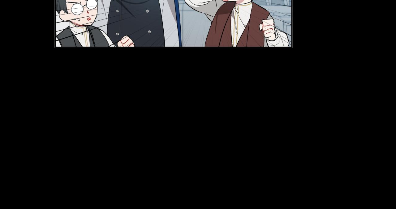 第45话 童年阴影59