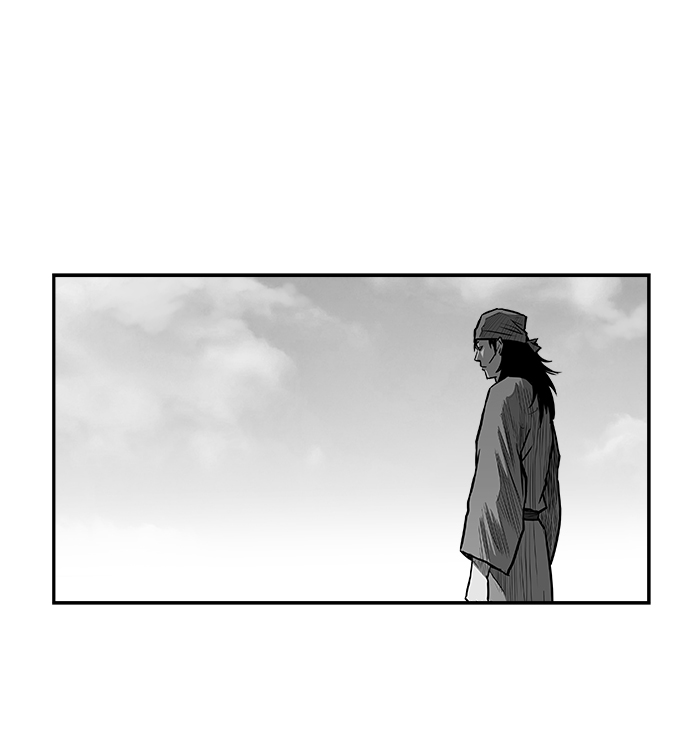 第52话124