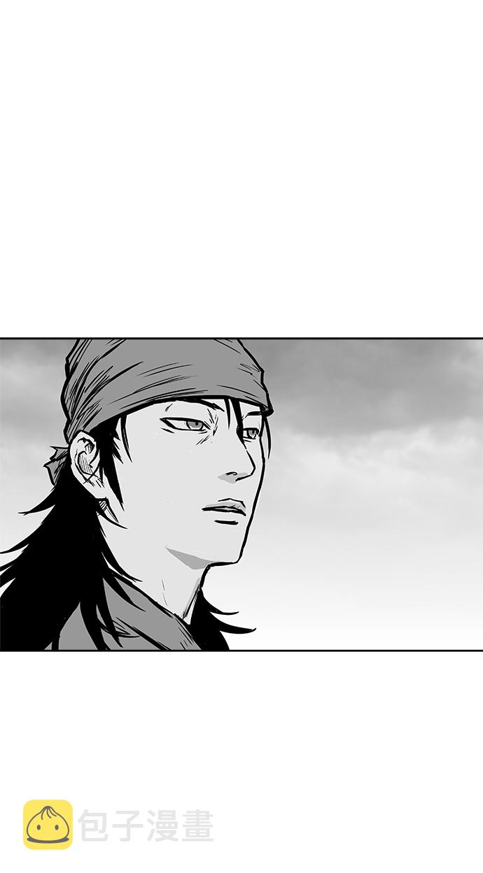 第27话15