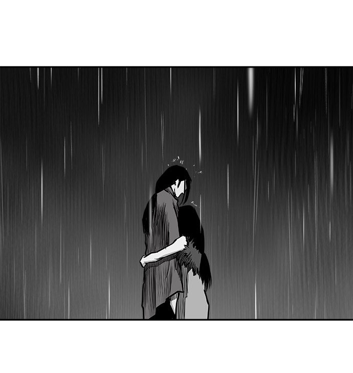 第46话108