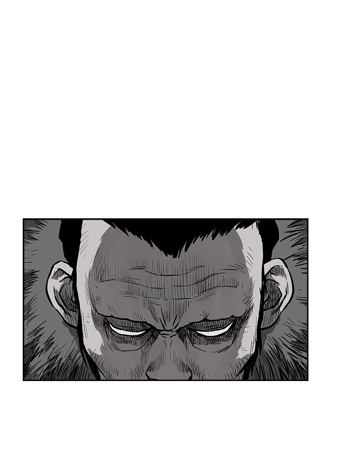 第36话68