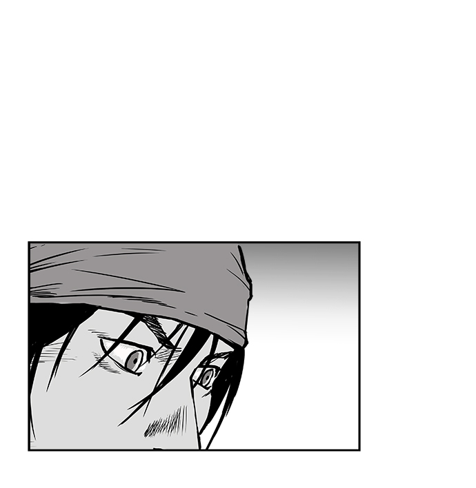 第3话60