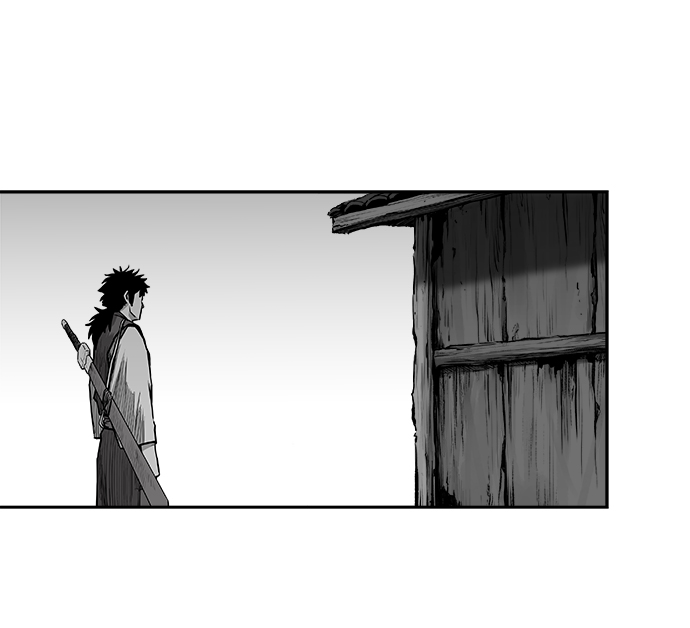 第53话13
