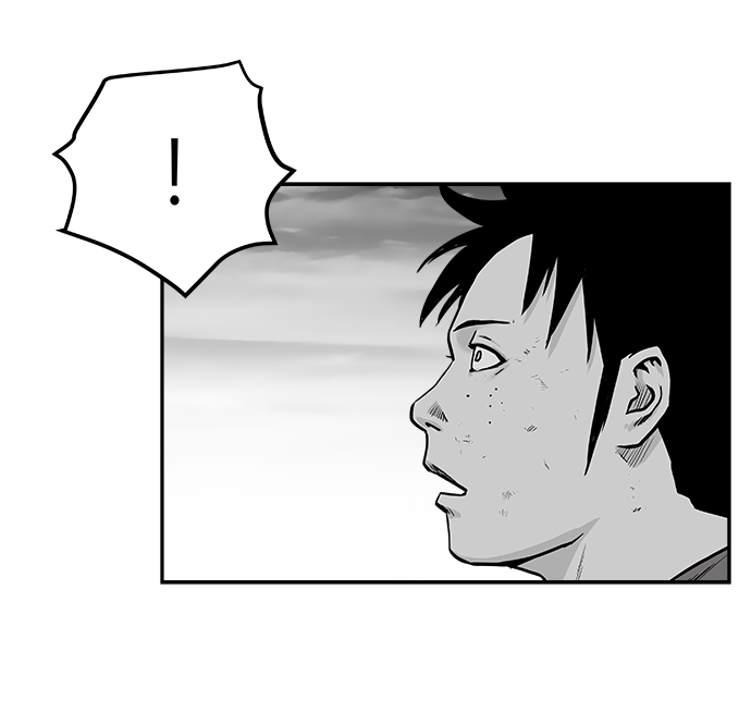 [第二季] 第17话62