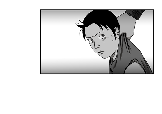 [第二季] 第11话56
