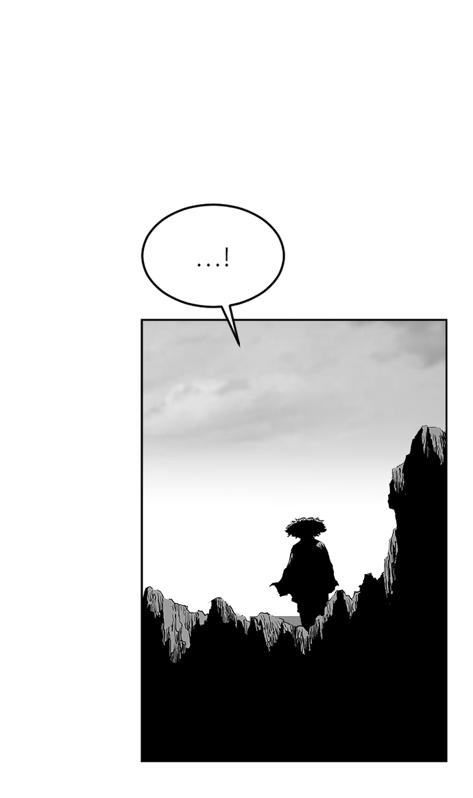 第11话54
